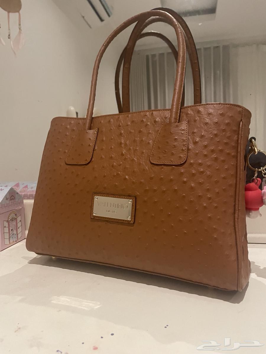 Valentino by Mario original used bag63315404435202113