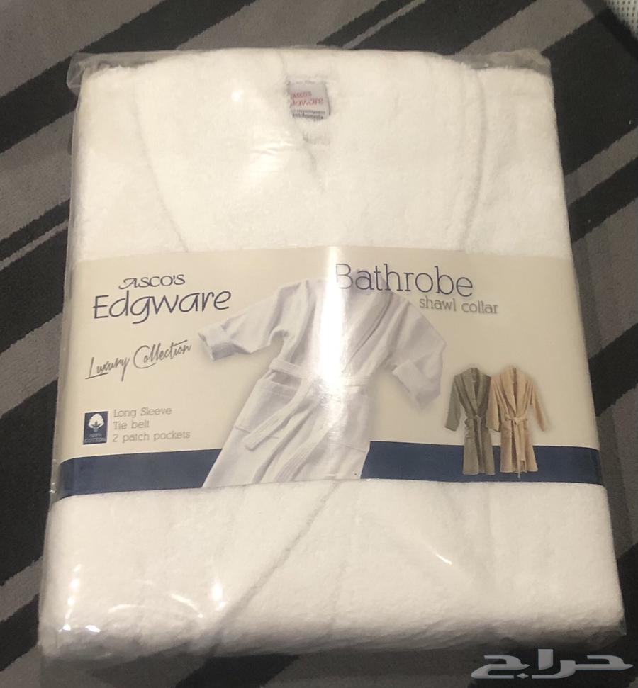 روب63315613336322117
