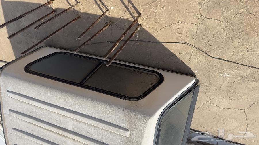 Hilux 88 Box Cover63616904531843111