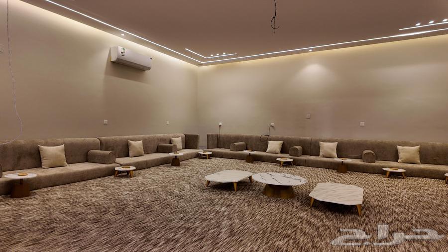 Royal Rest Area in Mecca63006105944067114