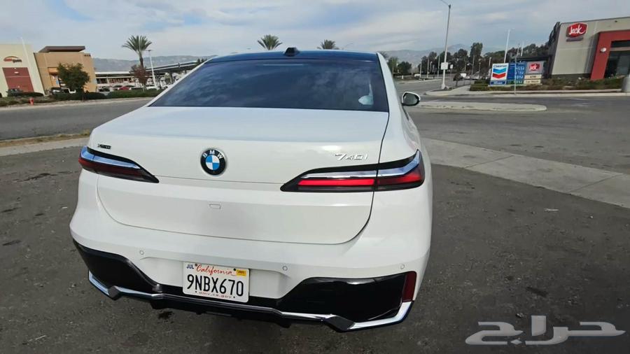 BMW موديل 202463616772023939111