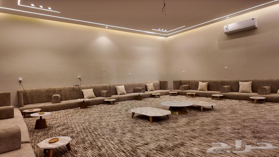 Royal Rest Area in Mecca63006105944067113