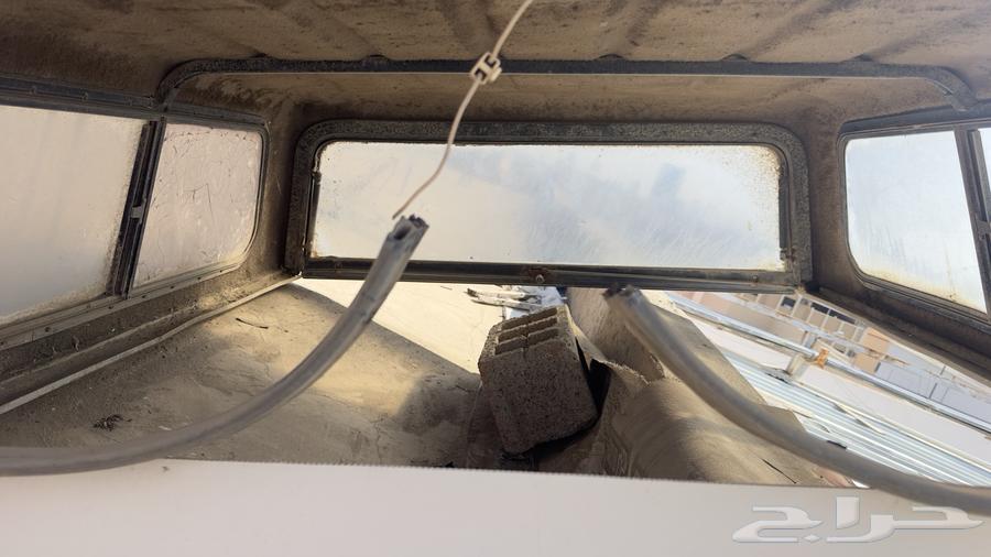 Hilux 88 Box Cover63616904531843112