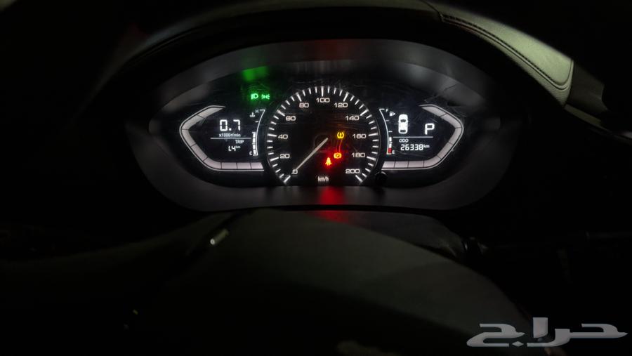 تشانجان63616775359234112