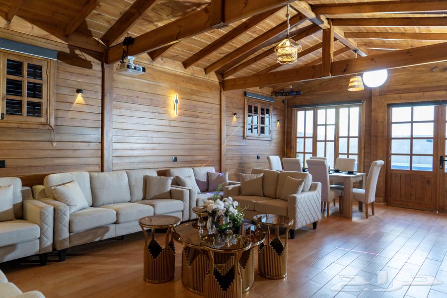 Luxury villa for daily rent63006105931906112