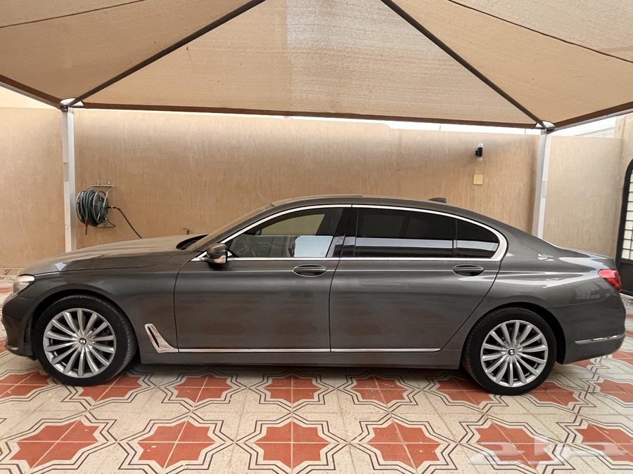 BMW 201863616768513923111