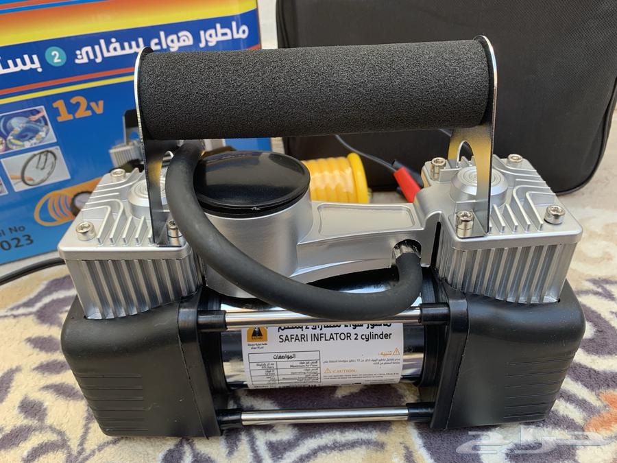 ماطور هوا63294951922946114
