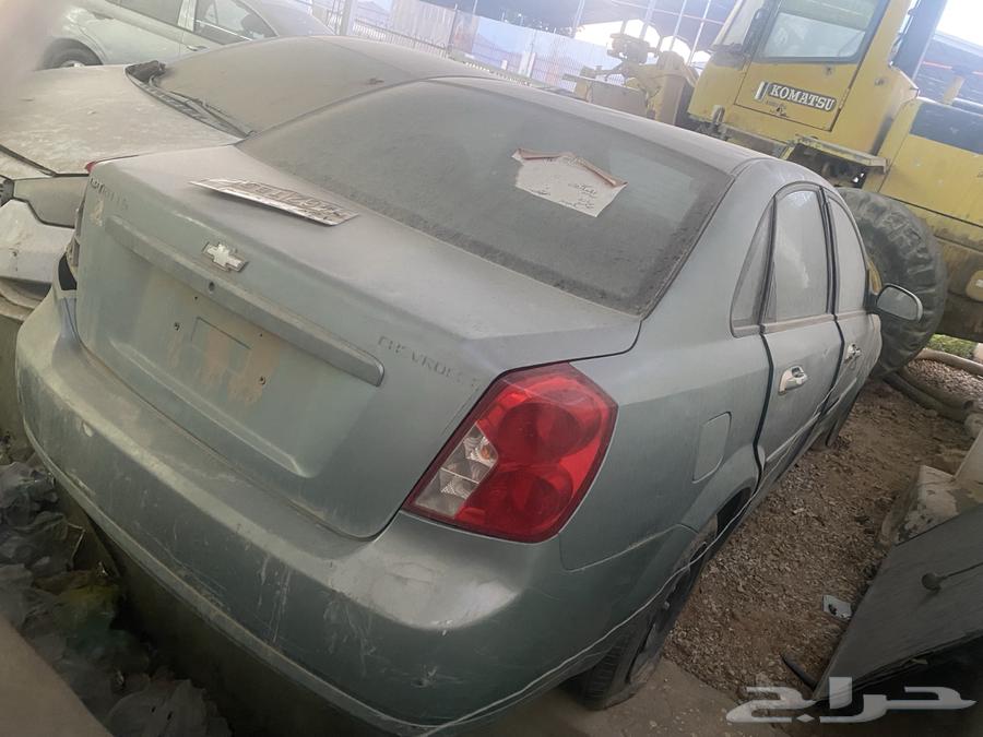 شفروليه ابيترا قطع غيار63616780359426111