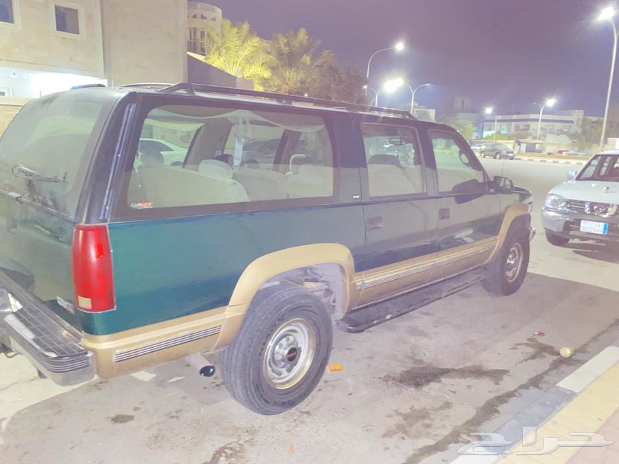 Subban Double Model 1999 Needs Country Inspection New Form63616759844611113