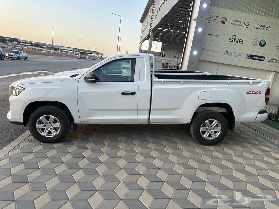 ماكسوس تي 70 برو63616779408130112
