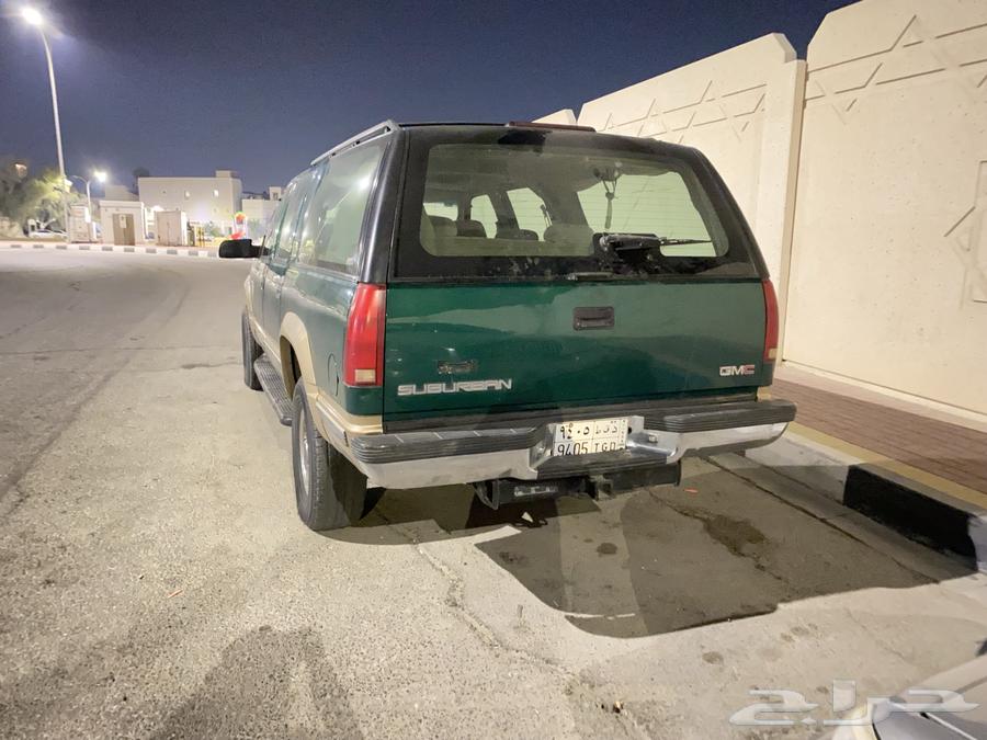 Subban Double Model 1999 Needs Country Inspection New Form63616759844611112