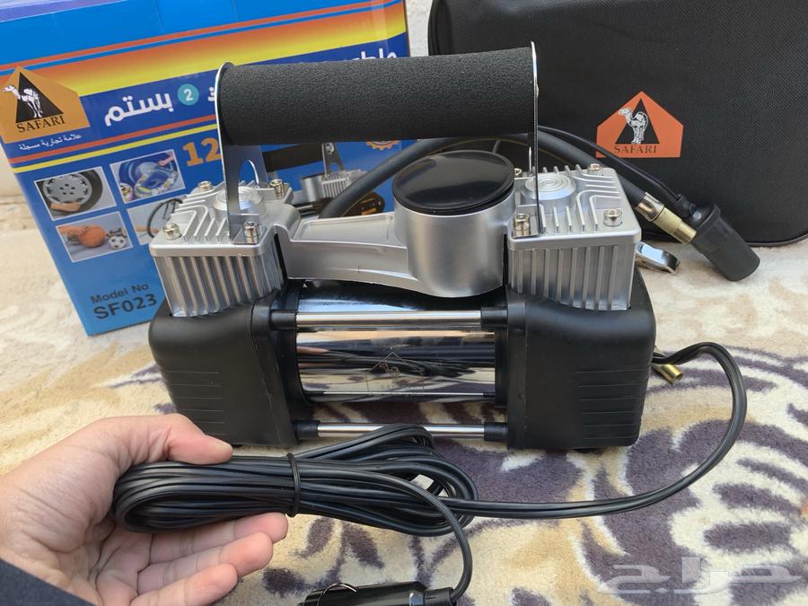 ماطور هوا63294951922946113
