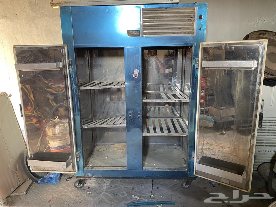 Ice maker refrigerator63315246681218119