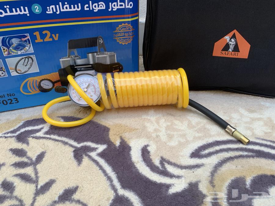 ماطور هوا63294951922946111