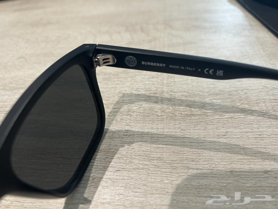Italian Burberry sunglasses brand63315528635521111