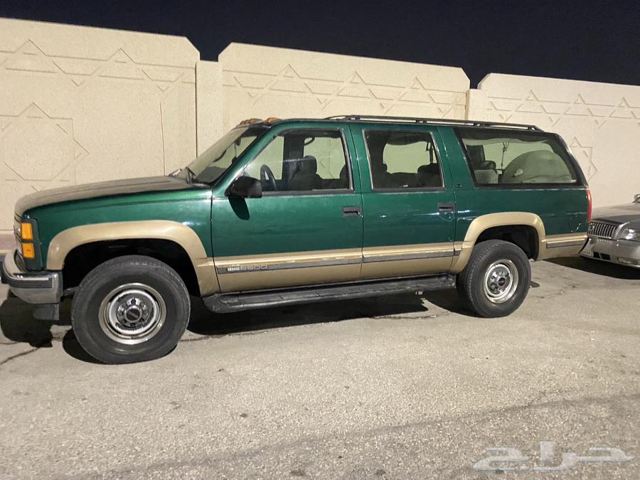 Subban Double Model 1999 Needs Country Inspection New Form63616759844611111
