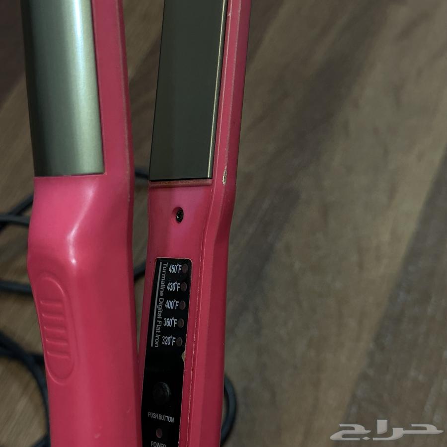 سشوار جهاز الشعر63315108173826113