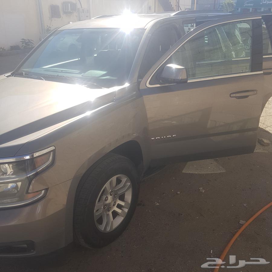 2018 Tahoe for sale63616778262275113