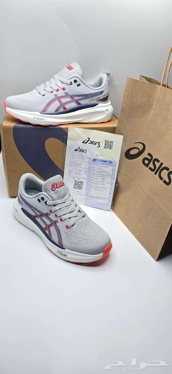 Valentino and Asics Shoes Master63615549665411111