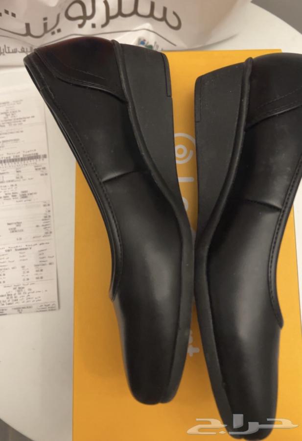 Orthopedic heel from Centerpoint63315405181443113