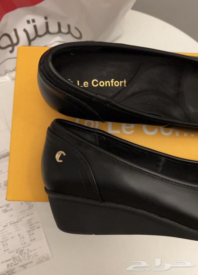Orthopedic heel from Centerpoint63315405181443111