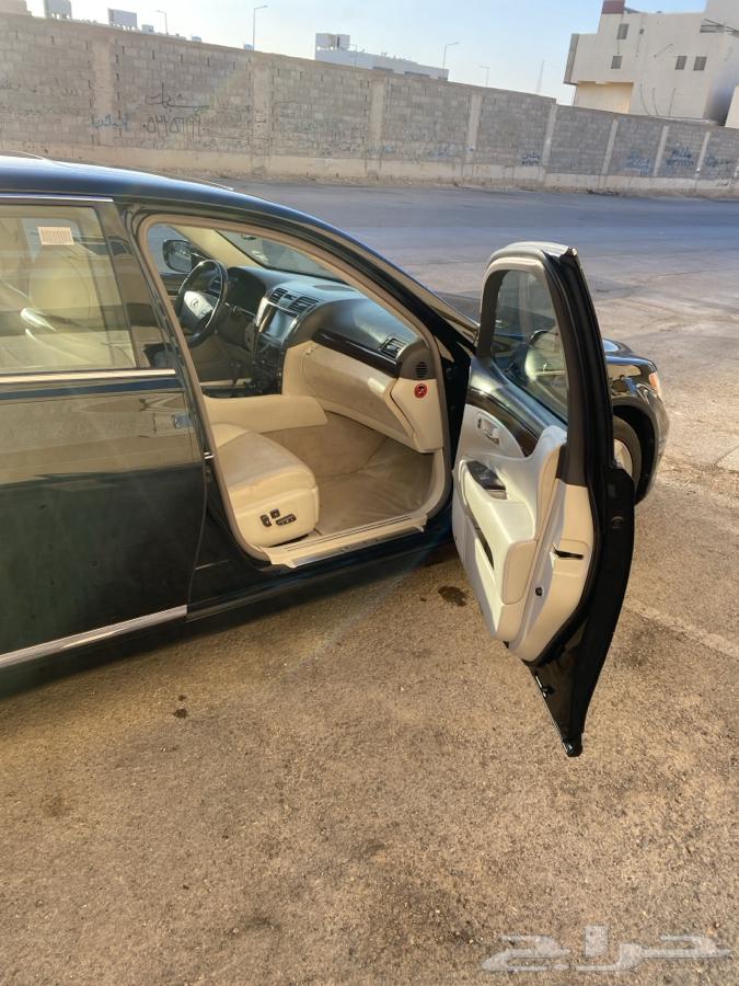 Riyadh63616779709954112