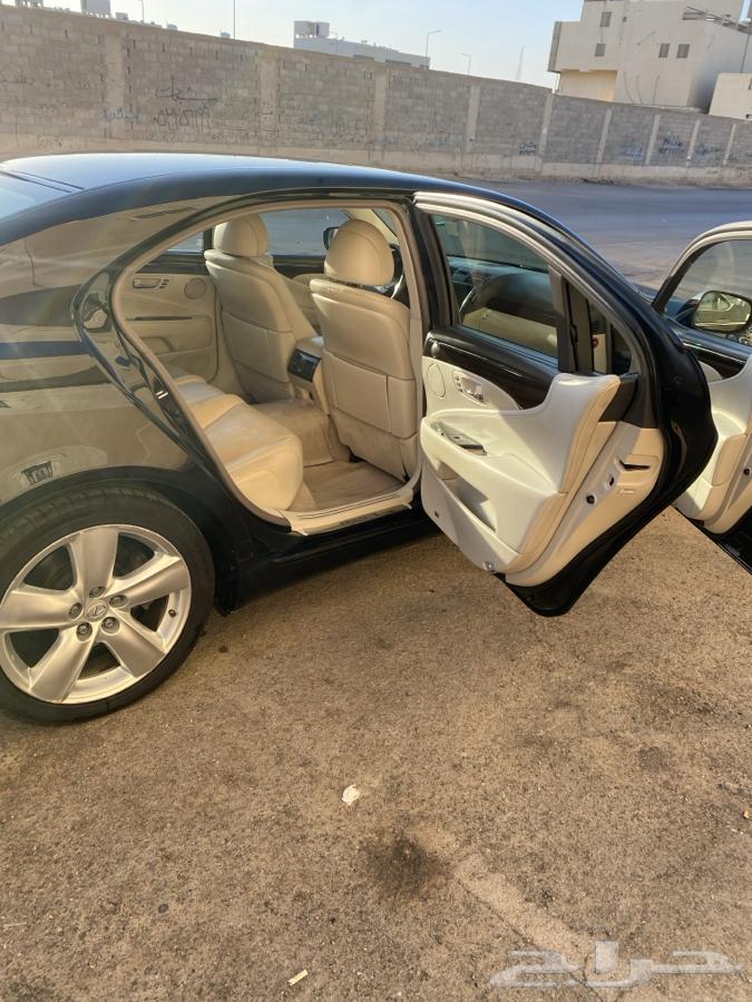 Riyadh63616779709954113