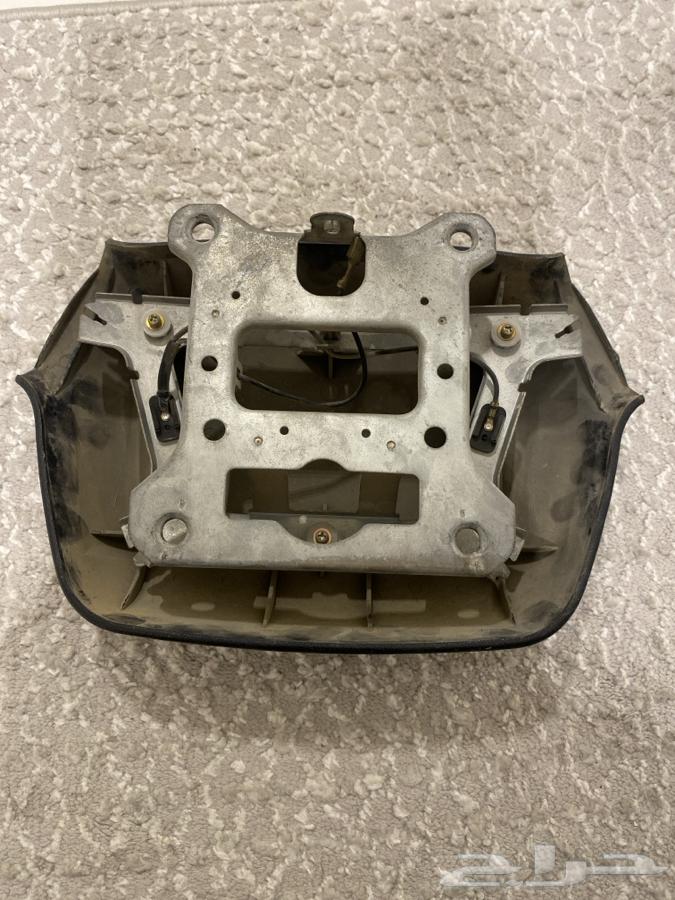 Drexon Hilux Gearshift63616904855042111