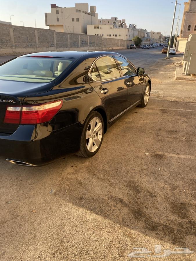 Riyadh63616779709954114