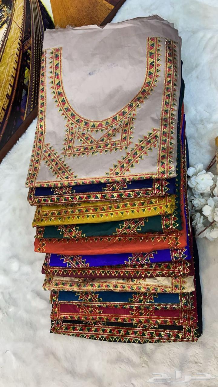 مخاوير63316377399427111