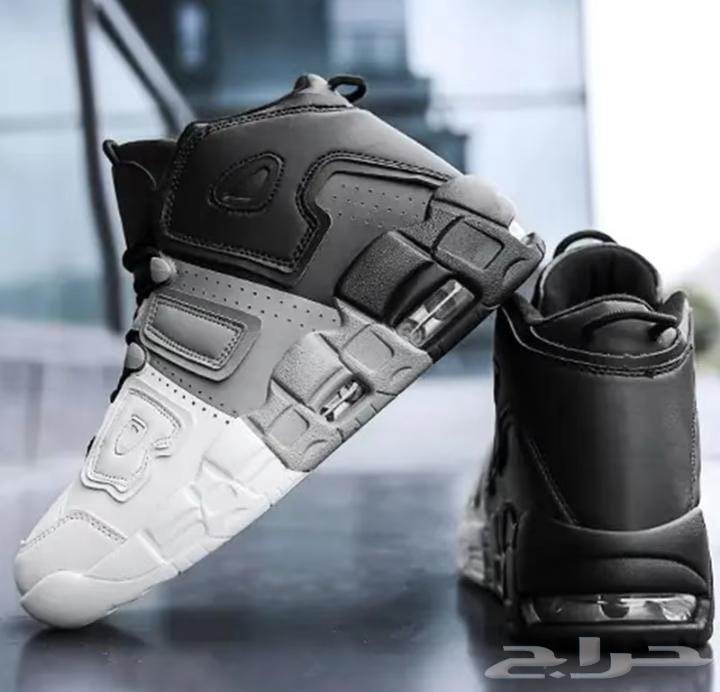 Men's shoes available for the first time at our store63316047916291114
