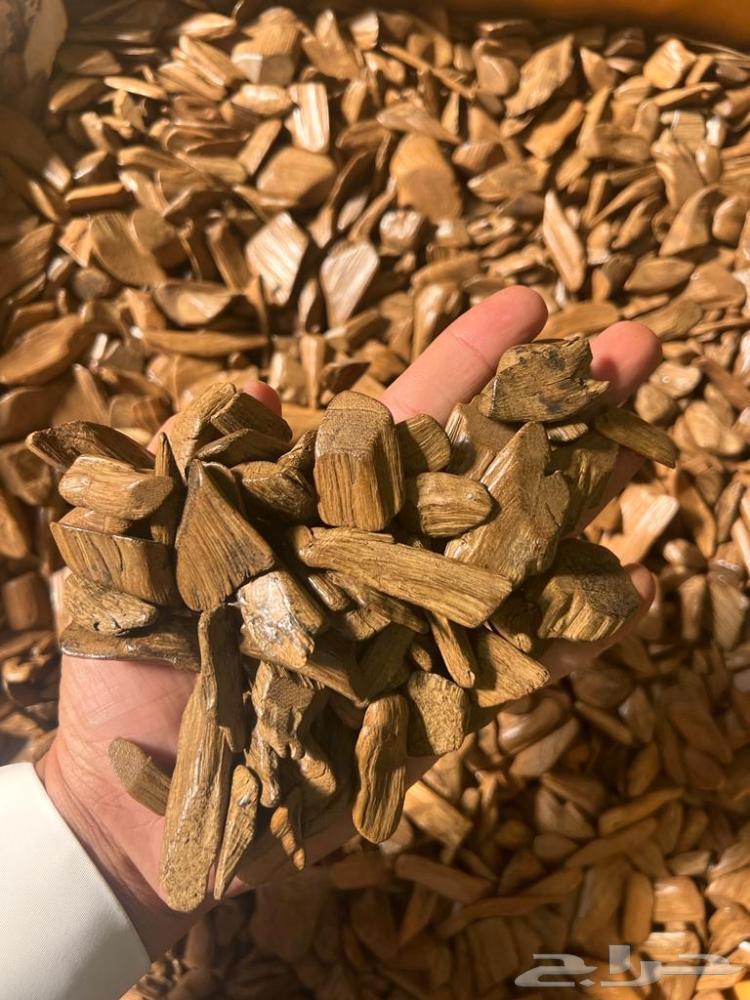عود وبخور مروكي الشيوخ63316133277825112