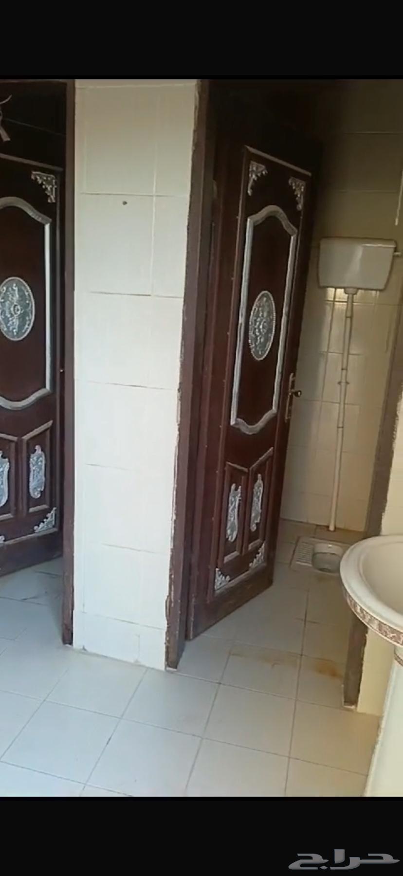 Rent rest area63006105980290111