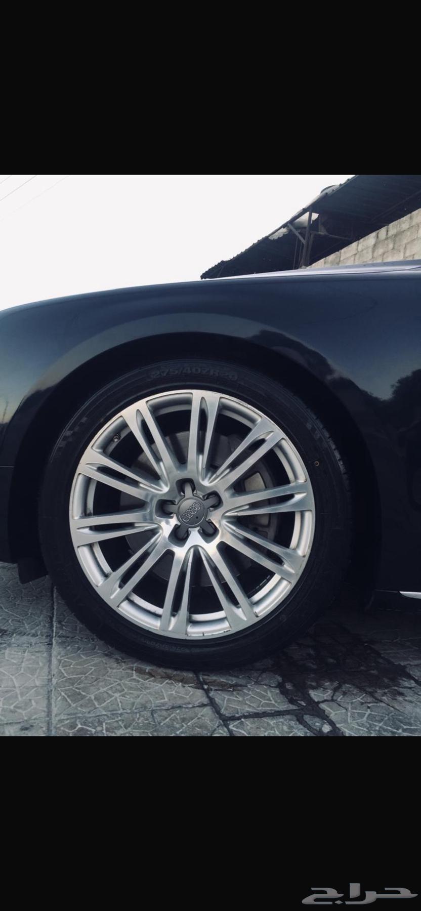 Audi A863616759171073113