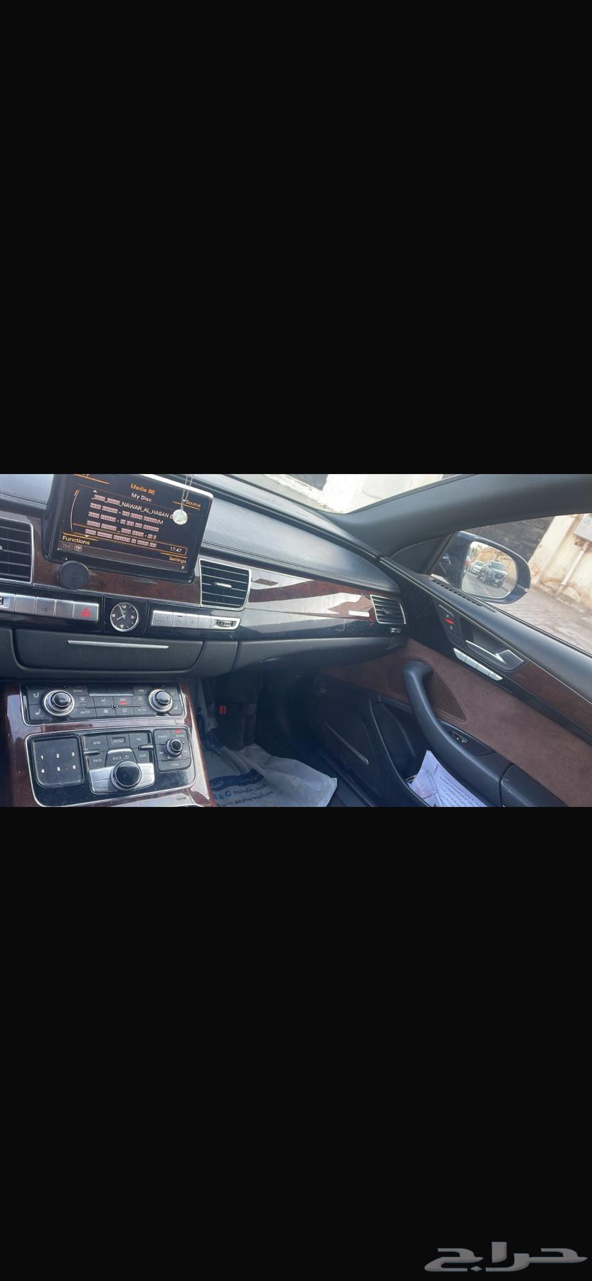 Audi A863616759171073112