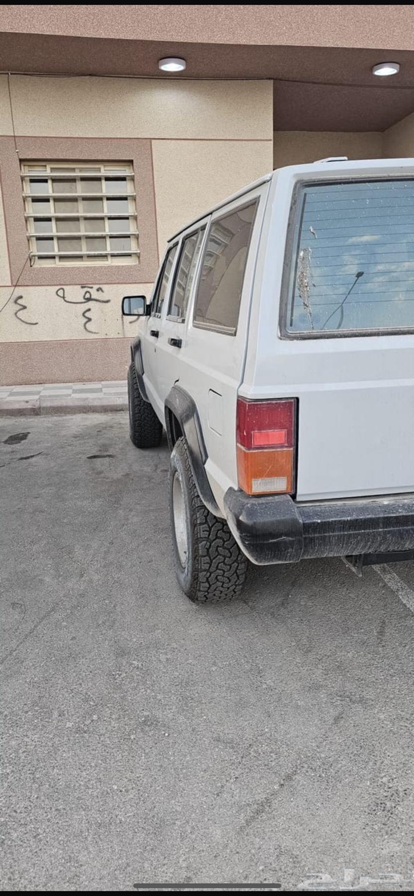 شروكي موديل 199163616905248643113