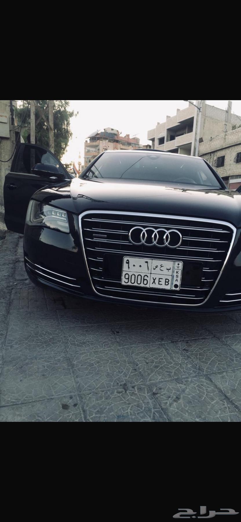 Audi A863616759171073114