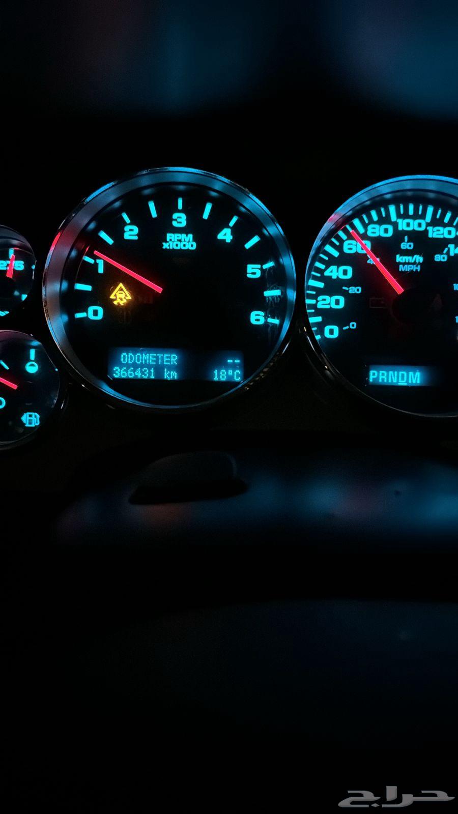 GMC Sierra HD63616774679555111