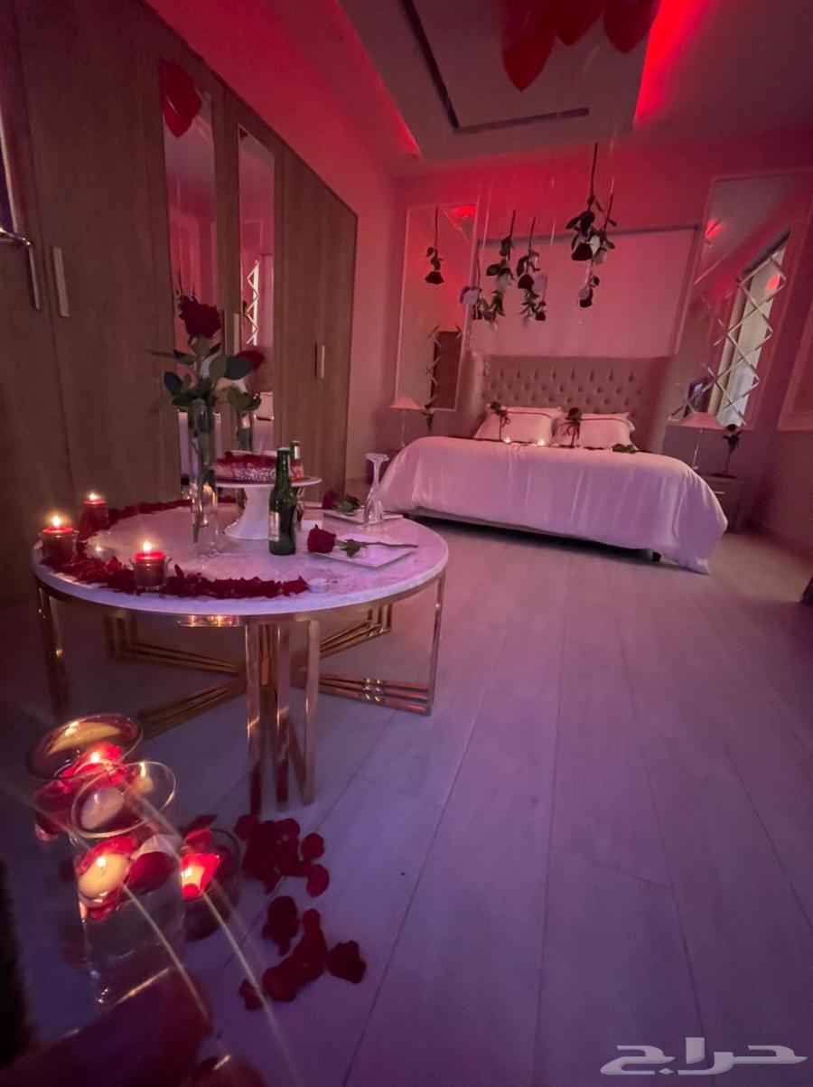 Habee Chalets in Khamis Mushait63006106025731114
