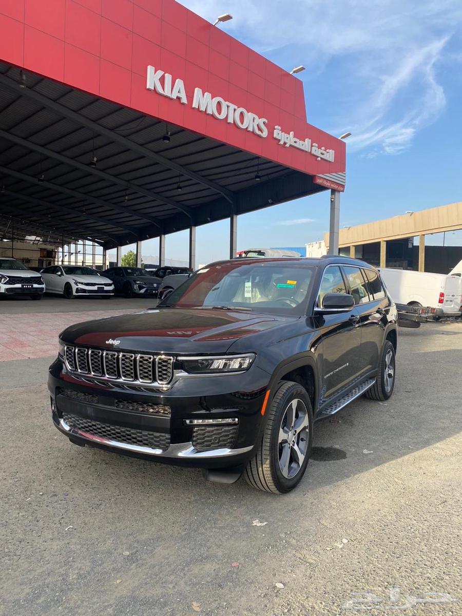 Grand Cherokee Jeep Cash and Financing63616779315201112