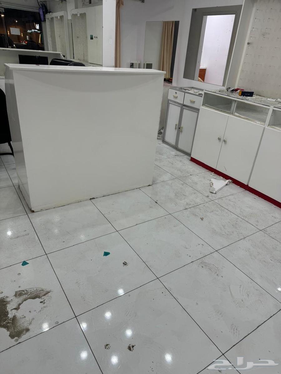 ديكورات ( نظارات او ساعات )63615549122049113