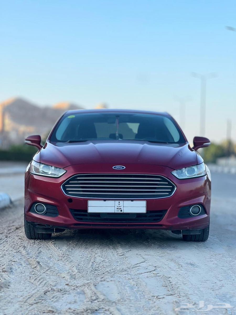 Fusion 2015 Full Specs63616779696387114