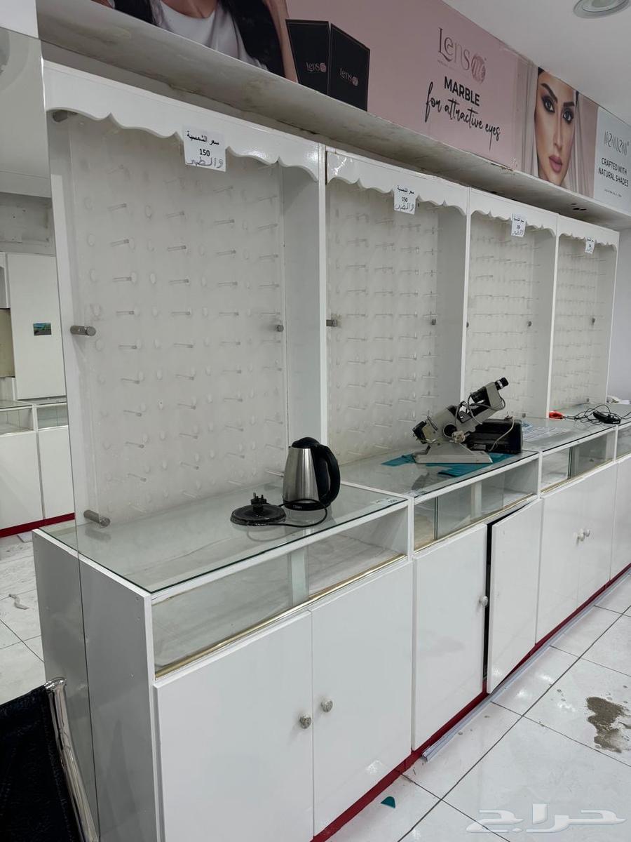 ديكورات ( نظارات او ساعات )63615549122049114