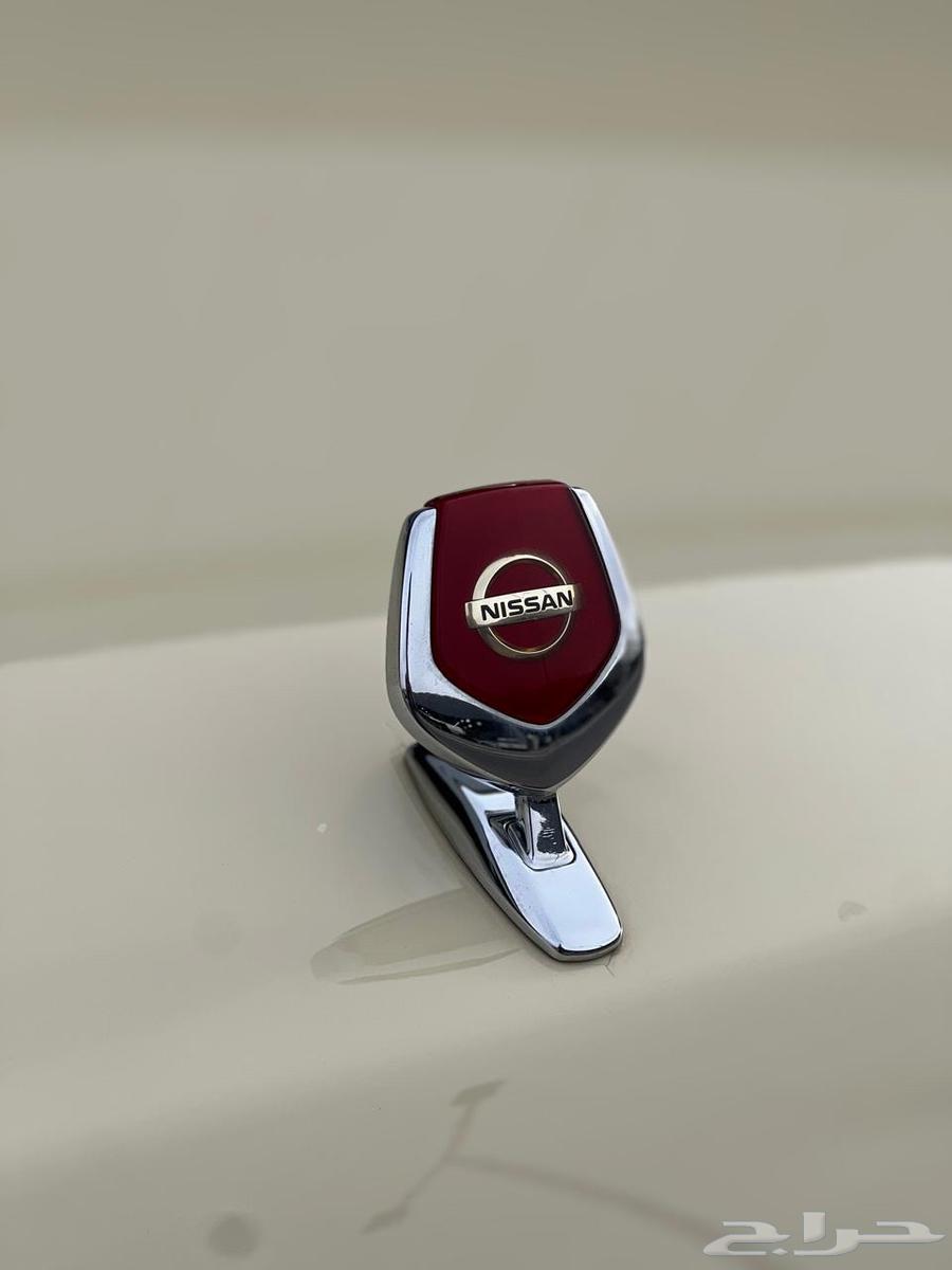 Nissan Patrol Hawd 202163616778993667114