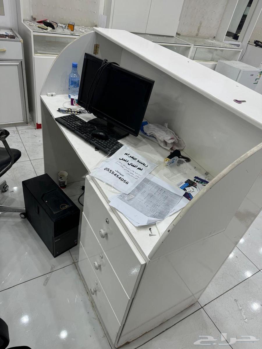 ديكورات ( نظارات او ساعات )63615549122049112