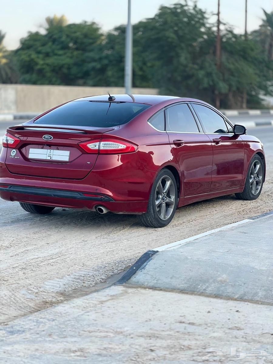 Fusion 2015 Full Specs63616779696387113