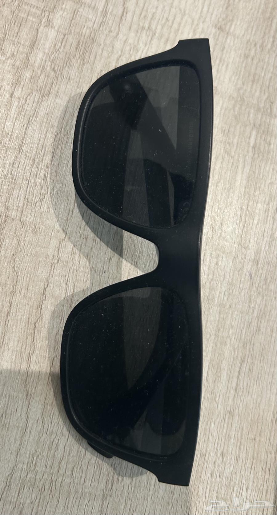 Italian Burberry sunglasses brand63315528635521114