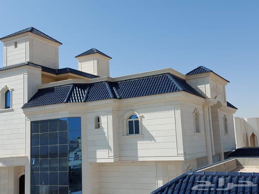 Tiles of the courtyard63006139337217113