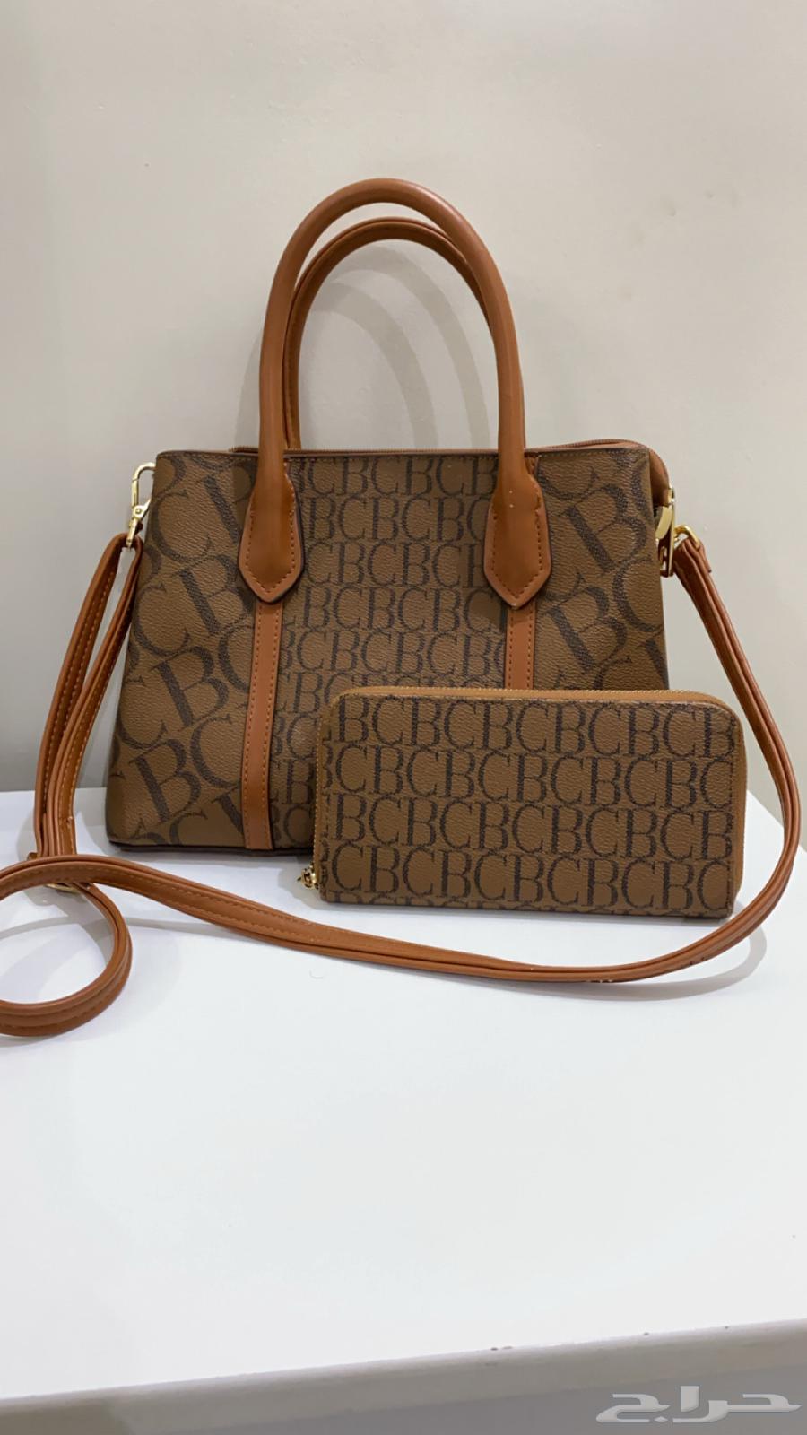 Semi-new bag63006143566465111