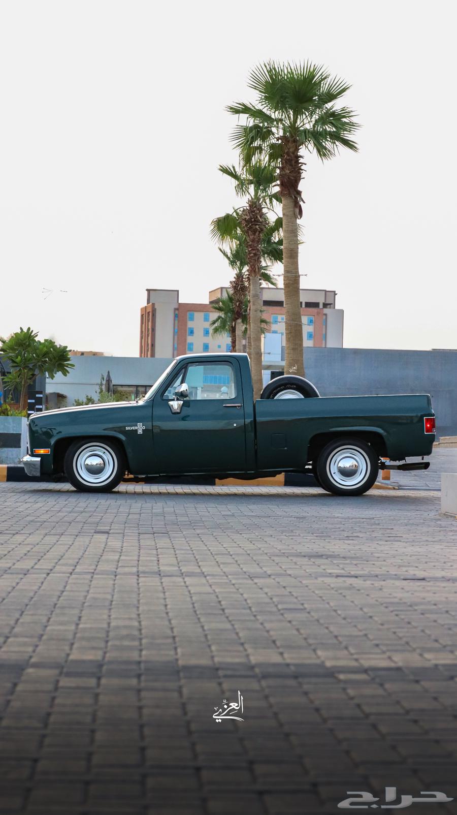 Chevrolet GMC Chevy C10 (Sold)63616909399937114